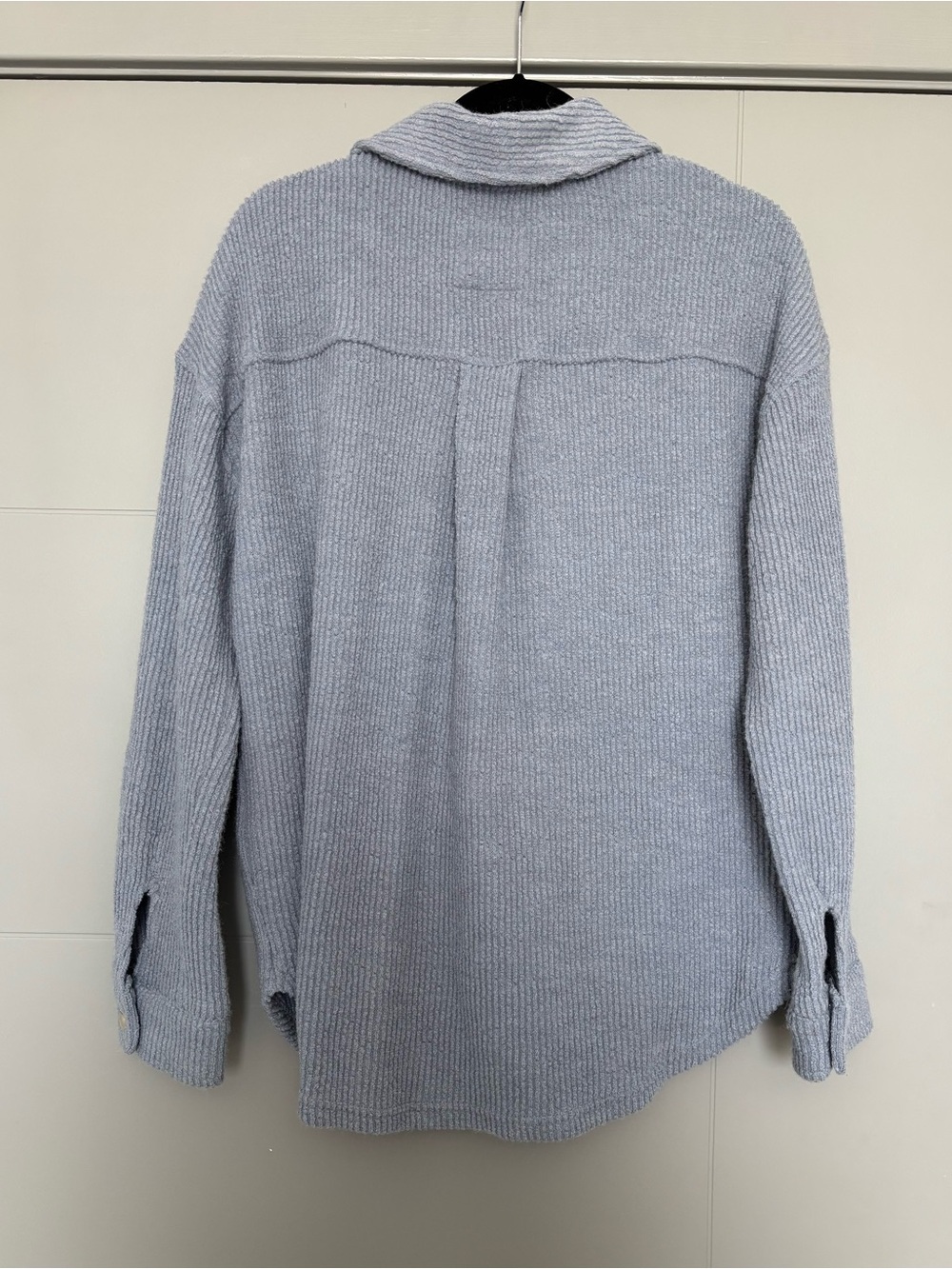 Women’s Jacket - Picture 2 of 3
